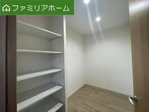 5LDK物件 神戸市 兵庫県 (11)