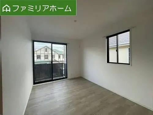 5LDK物件 神戸市 兵庫県 (12)