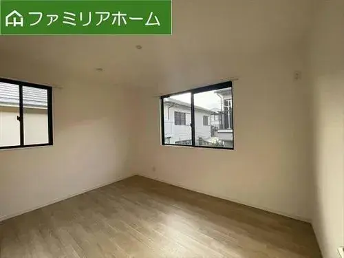 5LDK物件 神戸市 兵庫県 (13)