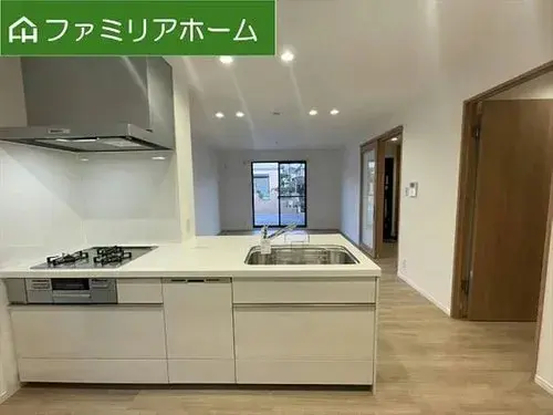 5LDK物件 神戸市 兵庫県 (14)