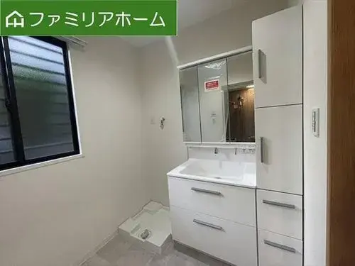 5LDK物件 神戸市 兵庫県 (15)