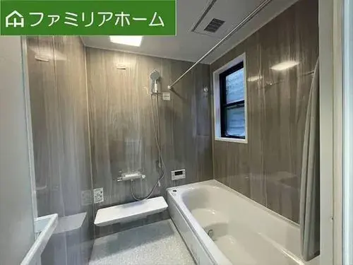 5LDK物件 神戸市 兵庫県 (16)