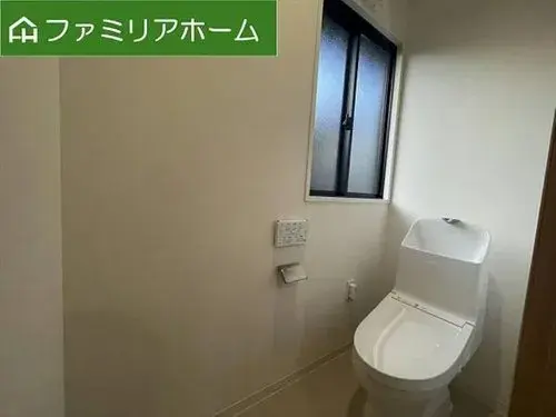5LDK物件 神戸市 兵庫県 (17)