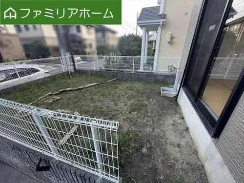 5LDK物件 神戸市 兵庫県 (18)