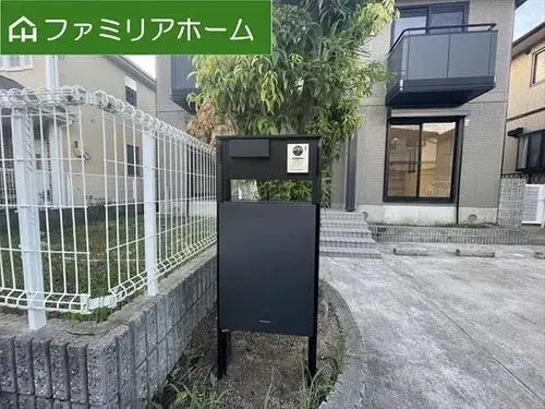 5LDK物件 神戸市 兵庫県 (3)