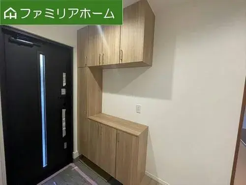 5LDK物件 神戸市 兵庫県 (5)