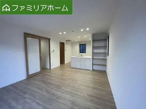 5LDK物件 神戸市 兵庫県 (6)