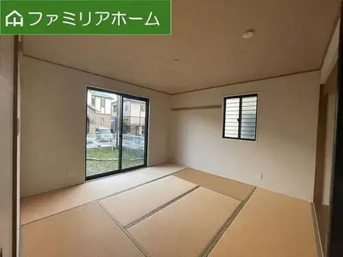 5LDK物件 神戸市 兵庫県 (7)