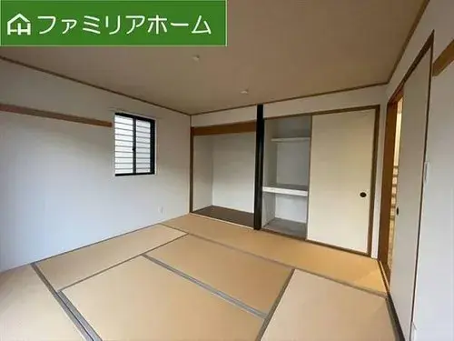 5LDK物件 神戸市 兵庫県 (8)