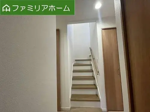 5LDK物件 神戸市 兵庫県 (9)