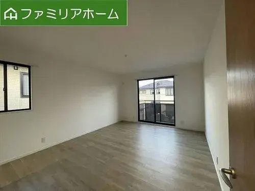 5LDK物件 神戸市 兵庫県 (10)