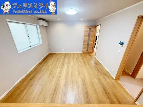 4LDK 明石市 兵庫県 (11)