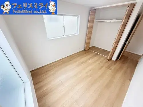 4LDK 明石市 兵庫県 (12)