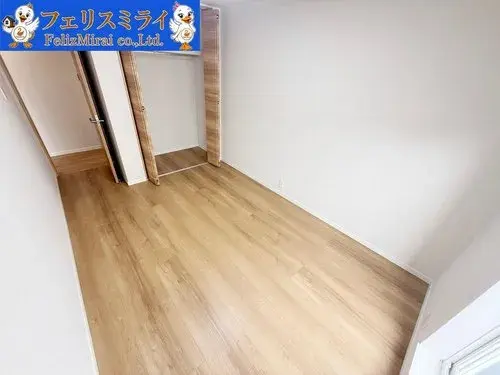 4LDK 明石市 兵庫県 (13)