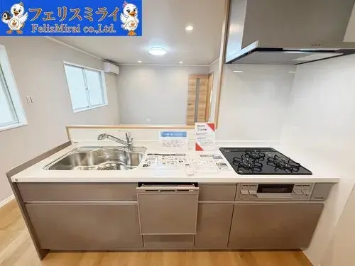 4LDK 明石市 兵庫県 (16)