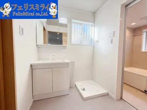 4LDK 明石市 兵庫県 (18)