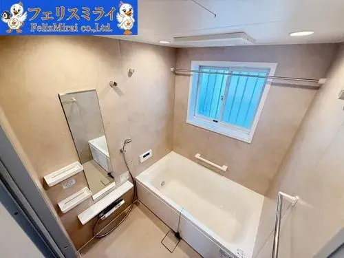 4LDK 明石市 兵庫県 (19)