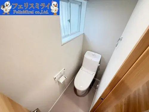 4LDK 明石市 兵庫県 (20)