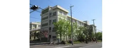 4LDK 明石市 兵庫県 (25)