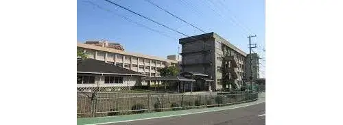 4LDK 明石市 兵庫県 (26)