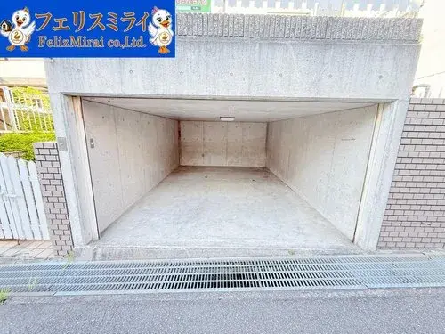 4LDK 明石市 兵庫県 (27)