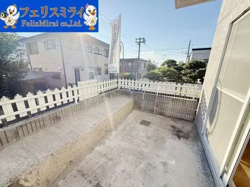 4LDK 明石市 兵庫県 (4)