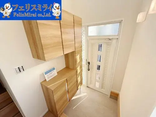 4LDK 明石市 兵庫県 (7)