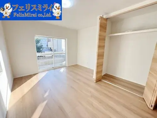 4LDK 明石市 兵庫県 (8)