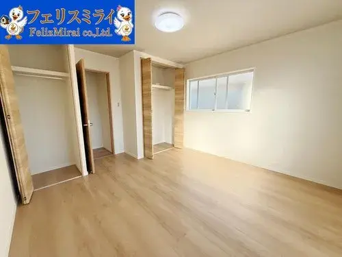 4LDK 明石市 兵庫県 (9)
