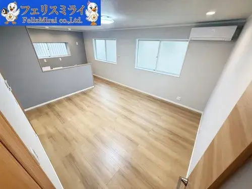 4LDK 明石市 兵庫県 (10)