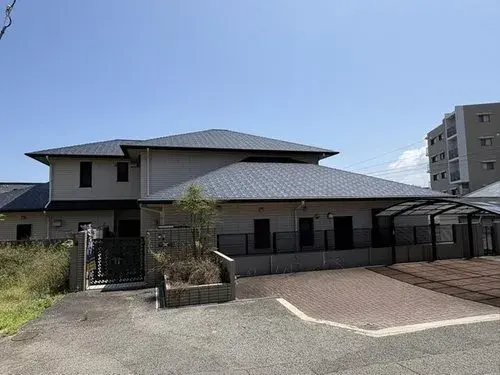 Akiya in 神戸市垂水区