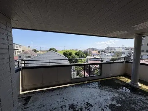7LLDDKK+3S 神戸市 兵庫県 (2)