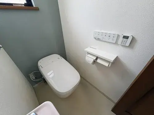 7LLDDKK+3S 神戸市 兵庫県 (15)