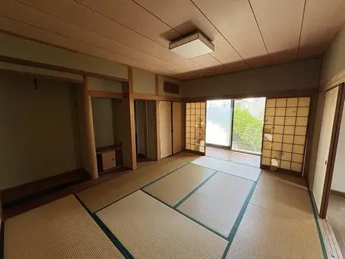7LLDDKK+3S 神戸市 兵庫県 (4)