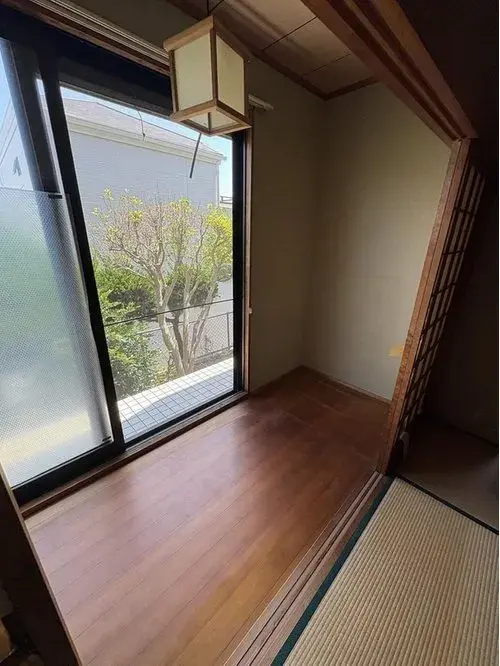 7LLDDKK+3S 神戸市 兵庫県 (5)
