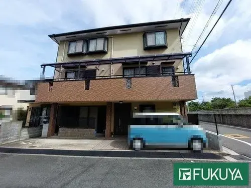 Propiedad 5LDK Ciudad de Ashiya Prefectura de Hyogo (2)