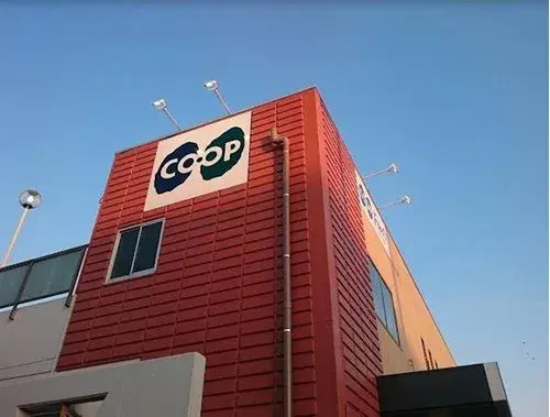 Propiedad 5LDK Ciudad de Ashiya Prefectura de Hyogo (14)