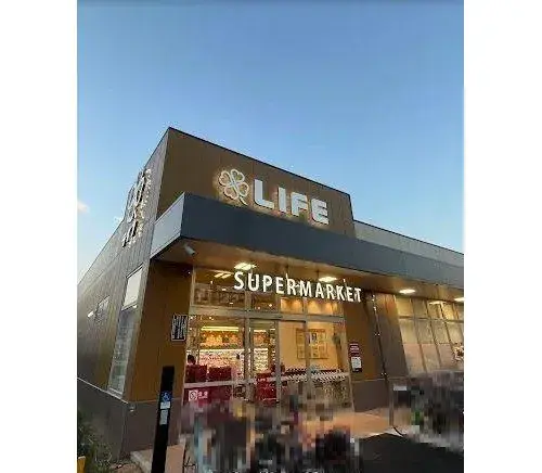 Propiedad 5LDK Ciudad de Ashiya Prefectura de Hyogo (15)