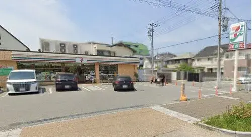 Propiedad 5LDK Ciudad de Ashiya Prefectura de Hyogo (17)