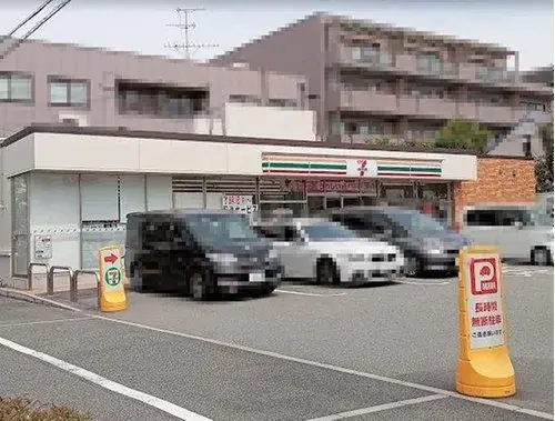 Propiedad 5LDK Ciudad de Ashiya Prefectura de Hyogo (19)