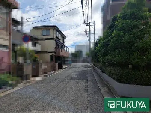 Propiedad 5LDK Ciudad de Ashiya Prefectura de Hyogo (4)