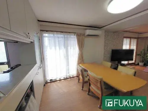 Propiedad 5LDK Ciudad de Ashiya Prefectura de Hyogo (6)