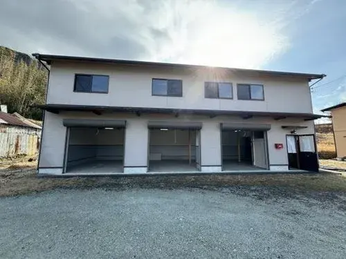 9DK+S Property Uda City Nara Prefecture (2)