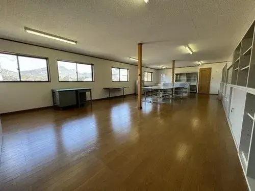 9DK+S Property Uda City Nara Prefecture (12)