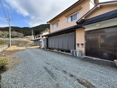 9DK+S Property Uda City Nara Prefecture (3)