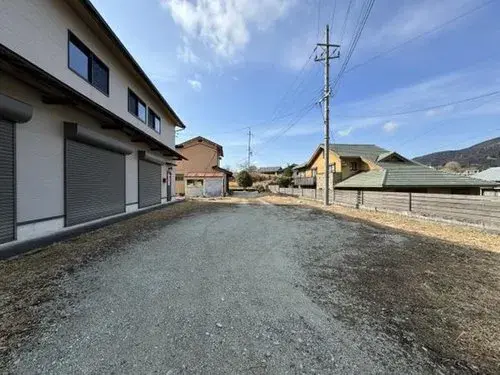 9DK+S Property Uda City Nara Prefecture (7)