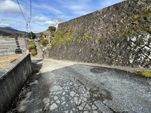 9DK+S Property Uda City Nara Prefecture (8)