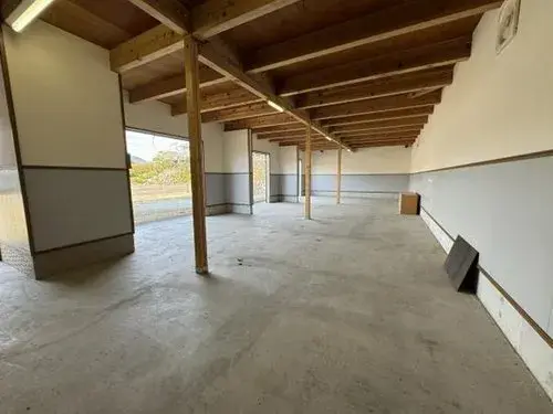 9DK+S Property Uda City Nara Prefecture (10)