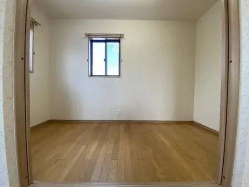 3DK Property Ikoma-gun Ikaruga-cho Nara Prefecture (2)