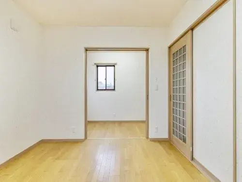 3DK Property Ikoma-gun Ikaruga-cho Nara Prefecture (11)